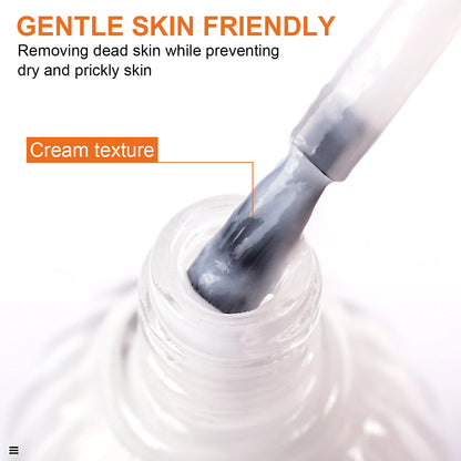 Cuticle Softener 15ml