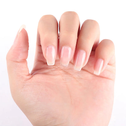 Cuticle Softener 15ml